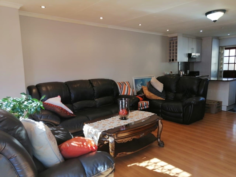 2 Bedroom Property for Sale in Abbotsford Eastern Cape